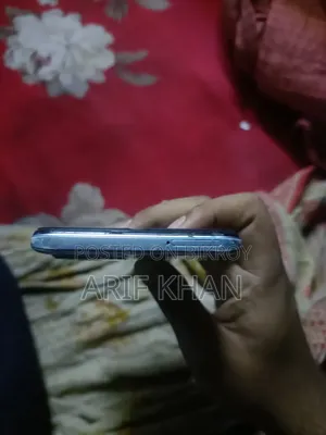 Vivo V15 256 GB