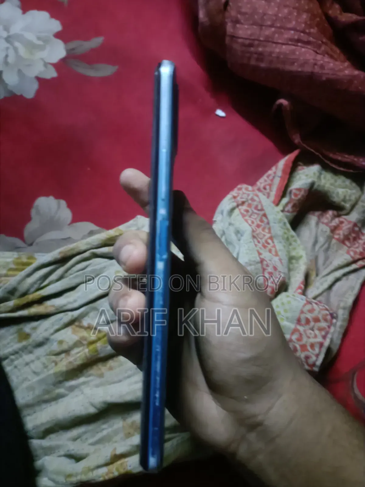 Vivo V15 256 GB