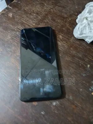 Samsung Galaxy M40 128 GB Blue