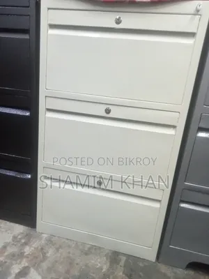 File Cabinet