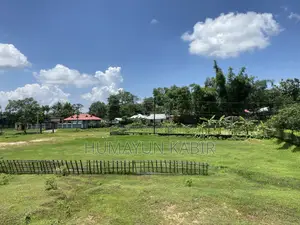 গোলাপগঞ্জে রেডি প্লট বিক্রয়