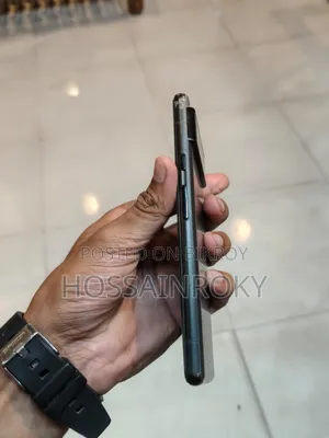 Google Pixel 6 128 GB Gray