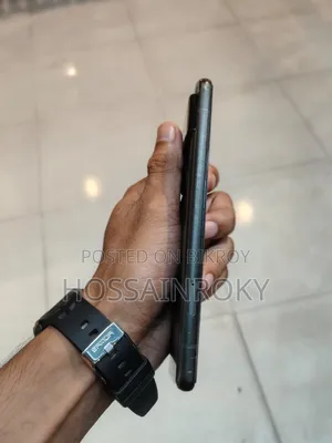 Google Pixel 6 128 GB Gray