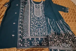 থ্রি পিস