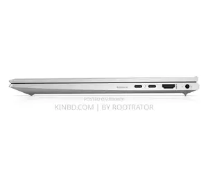 Laptop HP EliteBook 840 G8 16GB Intel Core I5 SSD 512GB
