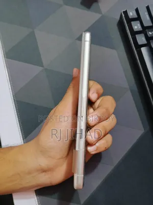 Google Pixel 7 128 GB White