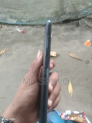 Xiaomi Poco X3 Pro 128 GB Black