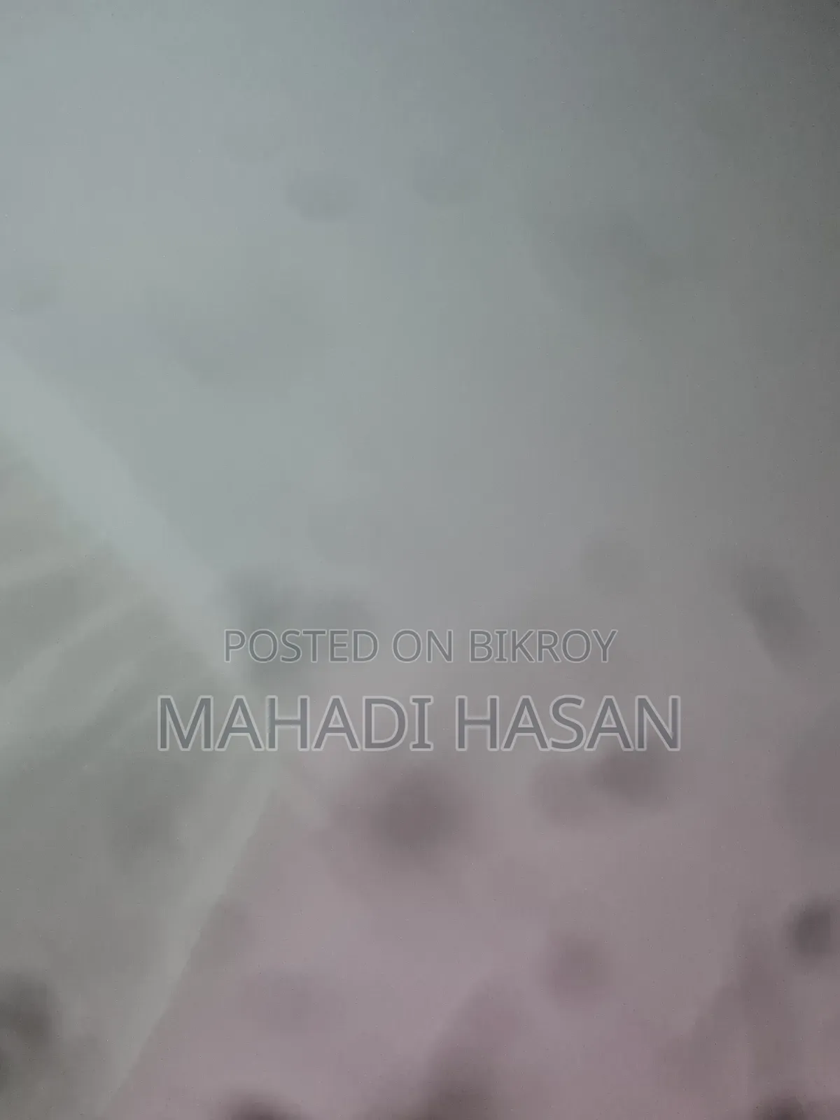 স্যামসাং গ্যালাক্সি নোট ২০ আল্ট্রা ৫জি ২৫৬ জিবি গোল্ড