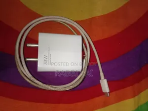 Xiaomi Redmi Note 12 128 GB Gold