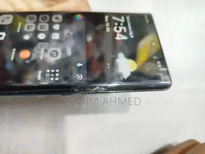 Honor X9a 256 GB Bronze