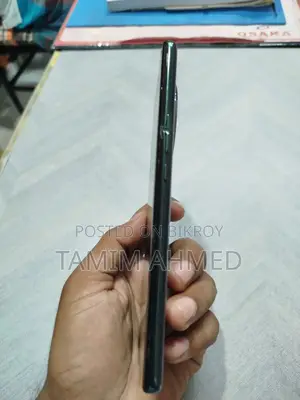 Honor X9a 256 GB Bronze