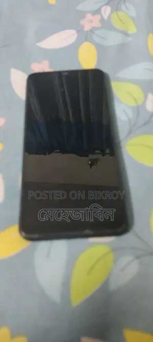 Samsung Galaxy A50 64 GB Blue