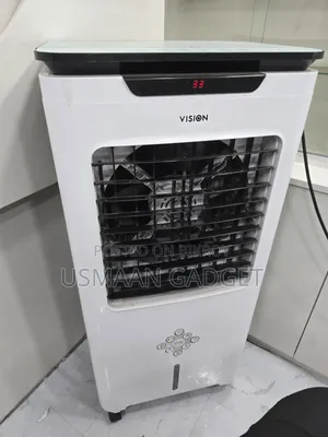 Air Cooler