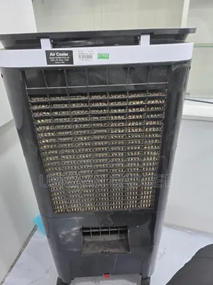 Air Cooler