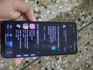 OnePlus Nord CE 2 Lite 5G 128 GB Blue