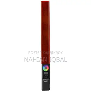 Yn360 LED Video Light