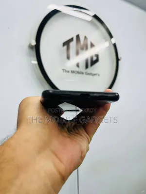 Google Pixel 4a 5G 128 GB