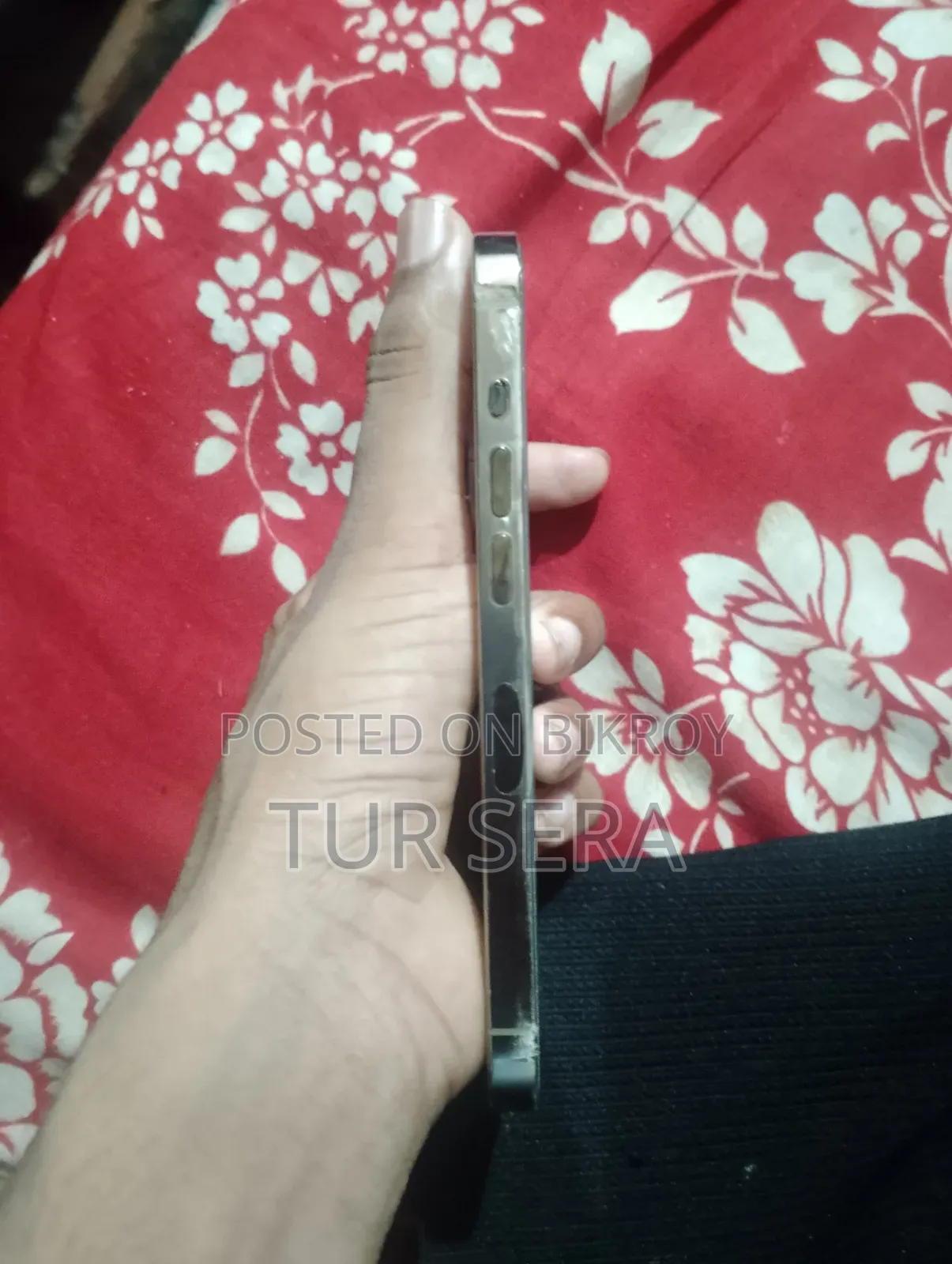 অ্যাপল আইফোন ১৪ প্রো ১২৮ জিবি গোল্ড