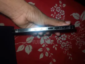 অ্যাপল আইফোন ১৪ প্রো ১২৮ জিবি গোল্ড