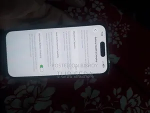 অ্যাপল আইফোন ১৪ প্রো ১২৮ জিবি গোল্ড