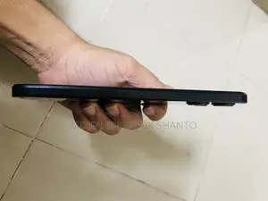 Xiaomi Redmi 12 128 GB Black