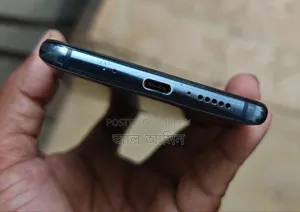 Huawei Mate 20 128 GB Blue