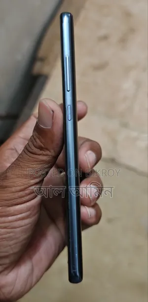 Huawei Mate 20 128 GB Blue