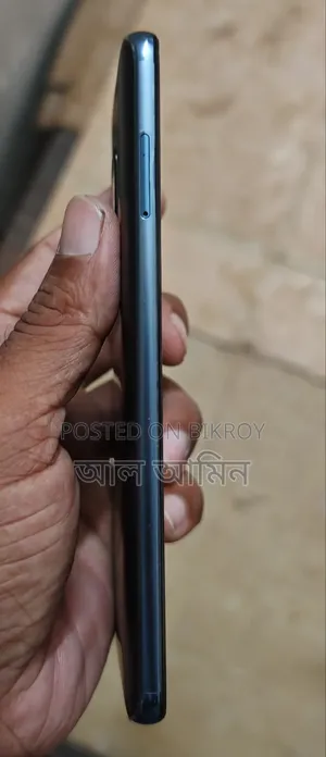 Huawei Mate 20 128 GB Blue