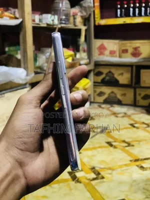 স্যামসাং গ্যালাক্সি এস২২ ৫জি ২৫৬ জিবি সাদা
