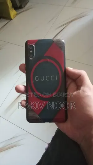 Xiaomi Redmi Note 6 Pro 64 GB Pink
