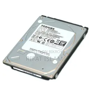 2.5 3.5 SATA HDD SG Hard Disk for CCTV Camera Laptop - HDD and Computer