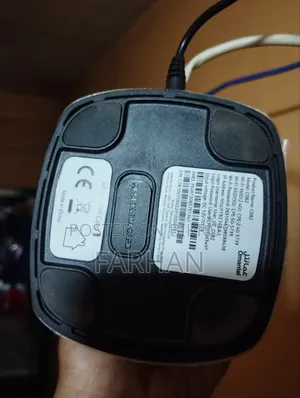 Aurora C082 Indoor CPE