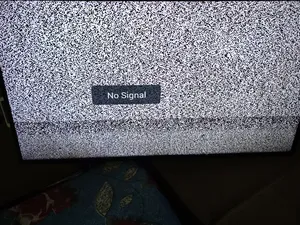 Sony China 43" Smart TV