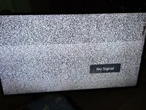 Sony China 43" Smart TV