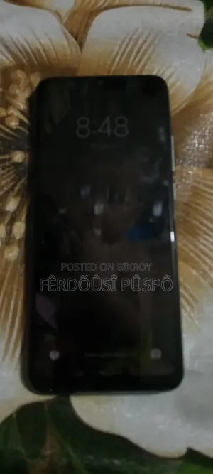 শাওমি রেডমি ১০সি ৬৪ জিবি গ্রে