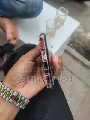 Xiaomi Redmi Note 10 Pro Max 128 GB