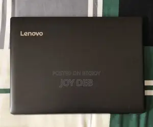 Laptop Lenovo IdeaPad 320 4GB AMD HDD 1TB
