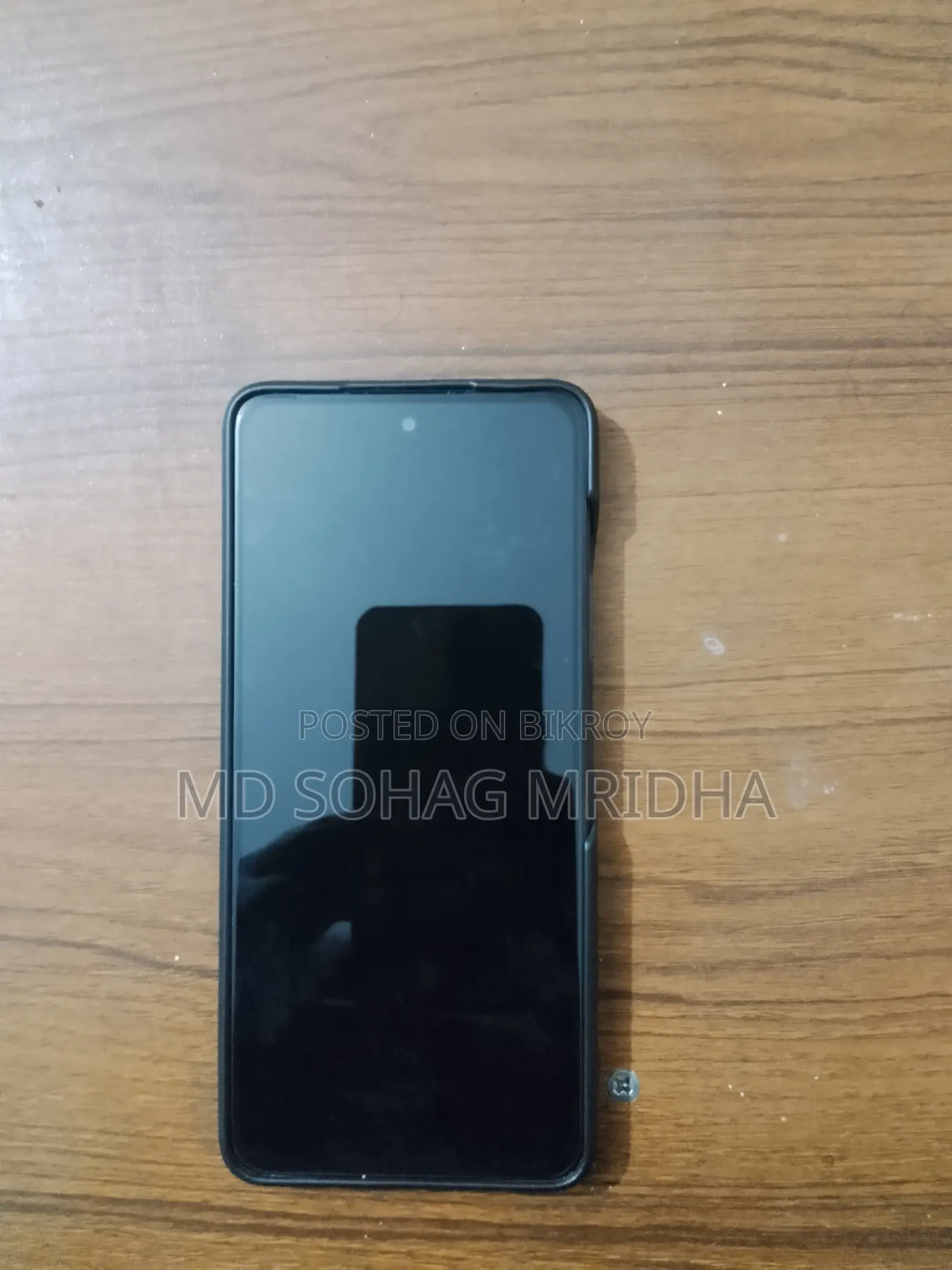 OnePlus Nord N30 SE 128 GB Black