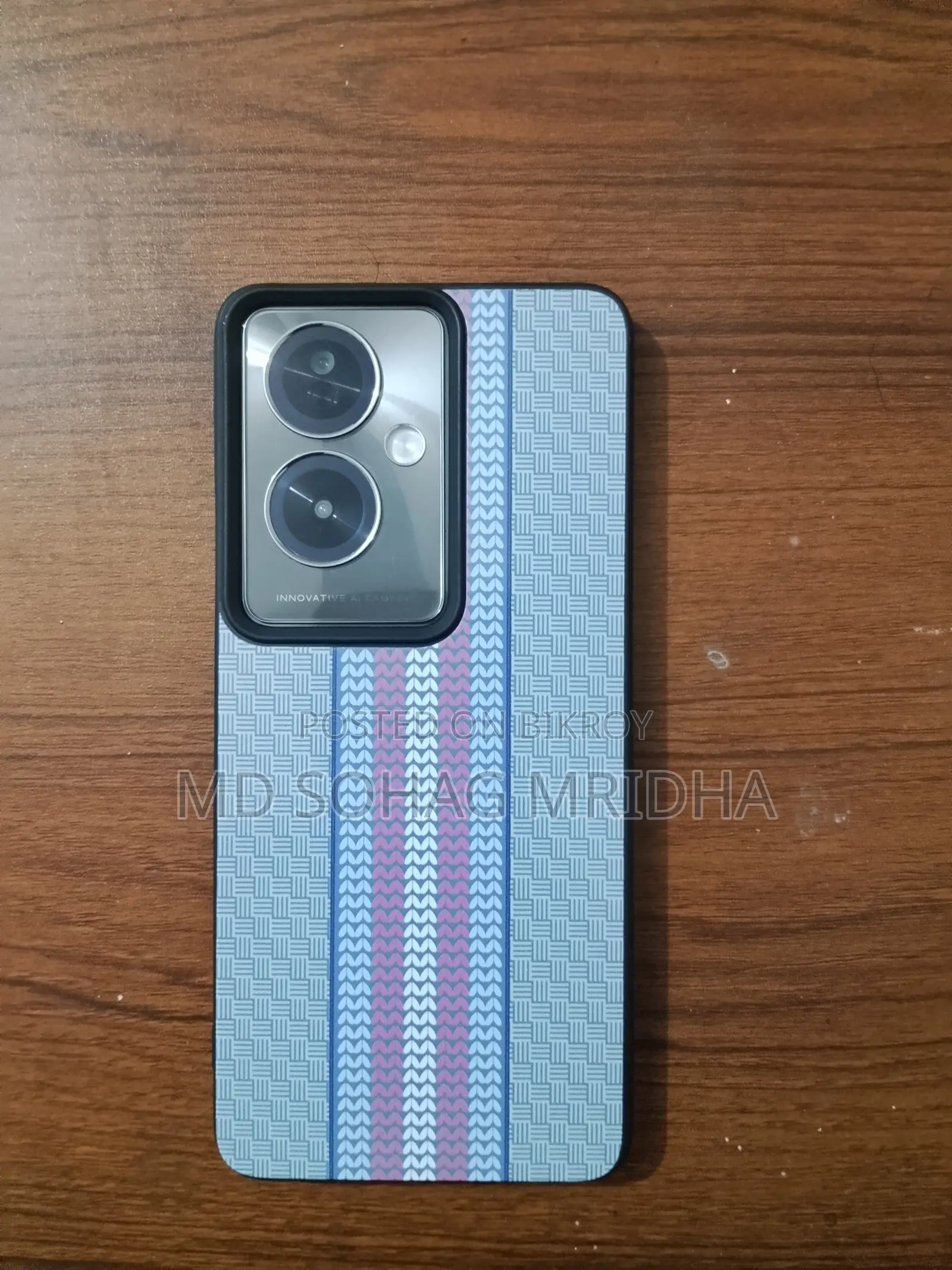 OnePlus Nord N30 SE 128 GB Black