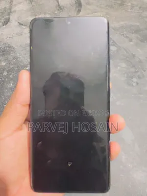 স্যামসাং গ্যালাক্সি এস২১ আল্ট্রা ৫জি ১২৮ জিবি কালো