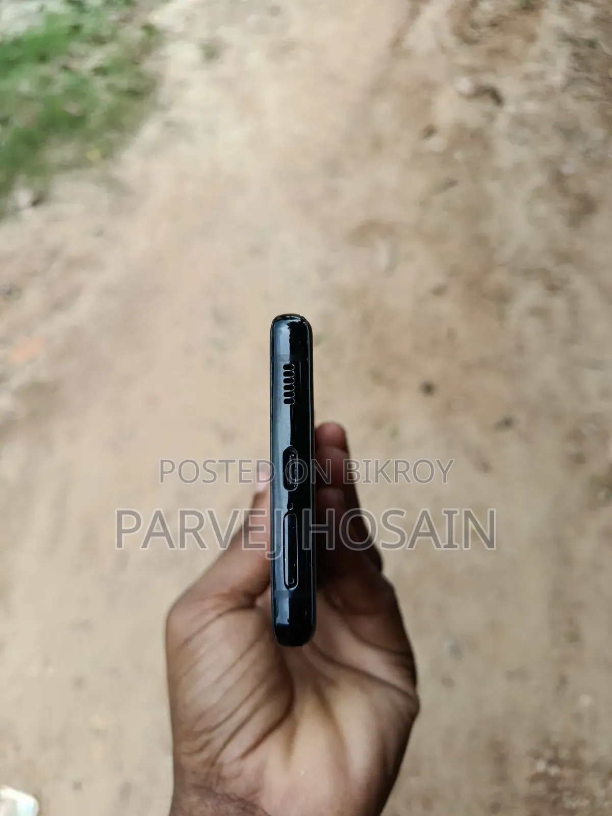 স্যামসাং গ্যালাক্সি এস২১ আল্ট্রা ৫জি ১২৮ জিবি কালো
