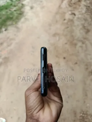 স্যামসাং গ্যালাক্সি এস২১ আল্ট্রা ৫জি ১২৮ জিবি কালো