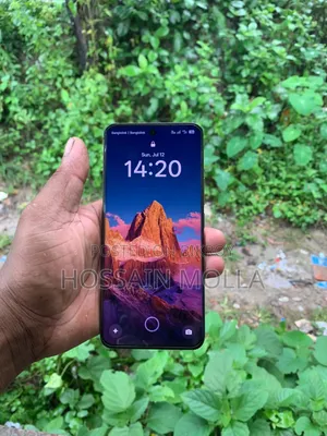 Realme 13 Pro+ 5G 256 GB Blue