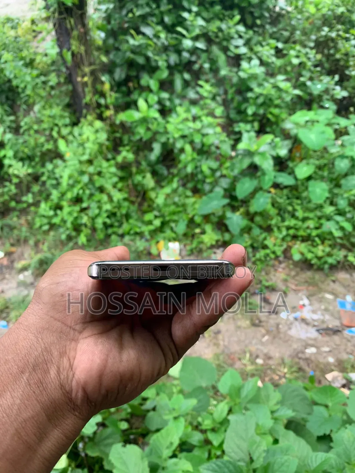 Realme 13 Pro+ 5G 256 GB Blue