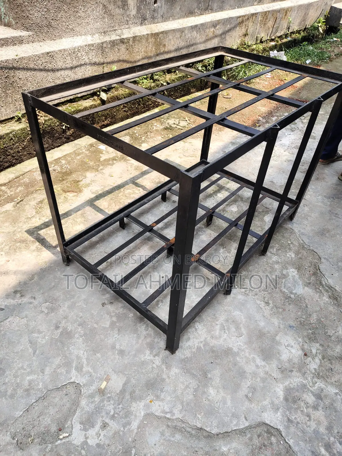 লুমিনাস অপ্টিমাস ৩৮০০+ সাথে ৩টি রহিমআফরোজ ২০০এএইচ ১২ভি টিউবুলার ব্যাটারি