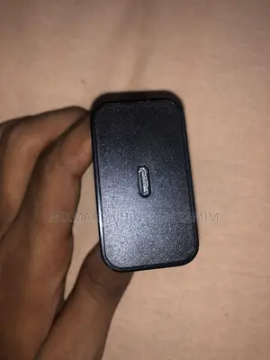 স্যামসাং অরিজিনাল ৪৫ ওয়াট চার্জার