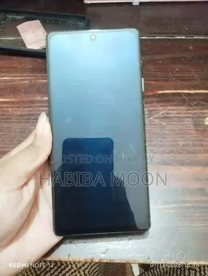 গুগল পিক্সেল ৬এ ১২৮ জিবি রোজ গোল্ড