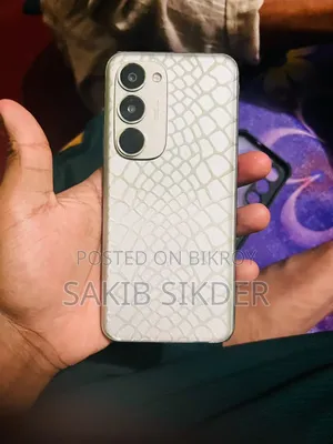 Tecno Spark 40 Pro+ 256 GB