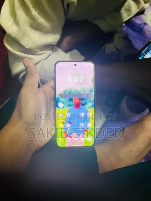 Tecno Spark 40 Pro+ 256 GB