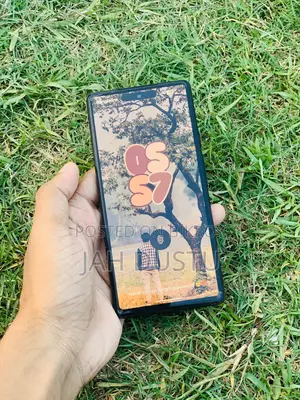 গুগল পিক্সেল ৬এ ১২৮ জিবি সাদা